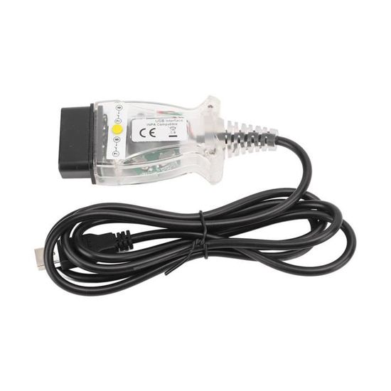 Frankberg Kit Chaîne De Distribution 11317502180 – BMW Série 1 E81 E87 116i / Série 3 E46 E90 316i 1.6L