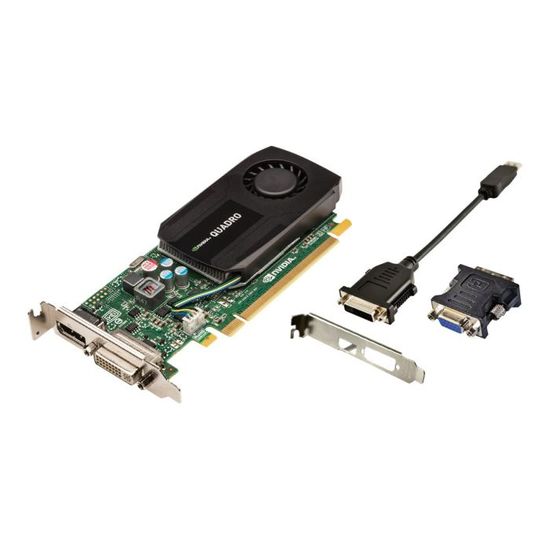 Quadro k60 clearance