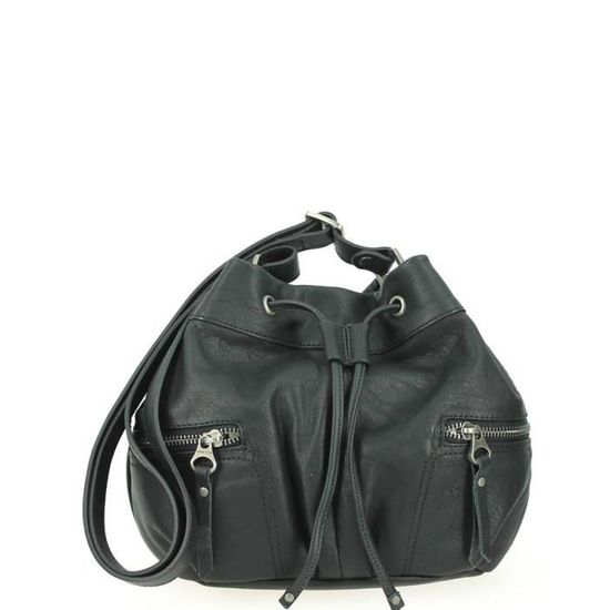 Sac anae sabrina discount