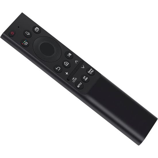Télécommande Universelle Ou Spécifique Pour TV LG - Ouverte Jamais Utilisée