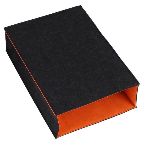 KRXSOBNV, Tapis De Table Mahjong Jeu, Carré Avec Support En Caoutchouc Antidérapant Réduisant Le Bruit, Couverture épaisse For Cartes Poker,Plaque De Cuisson(Brown,37.4x37.4in/95x95cm