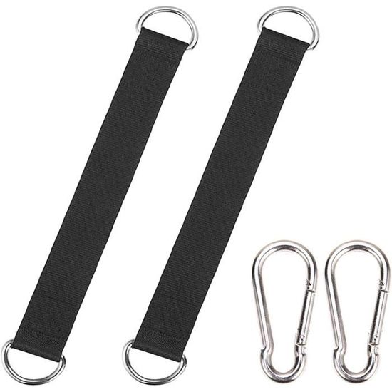 Feu De Plaque D'immatriculation LED Optronics LPL57CBP - Avec Support De Montage