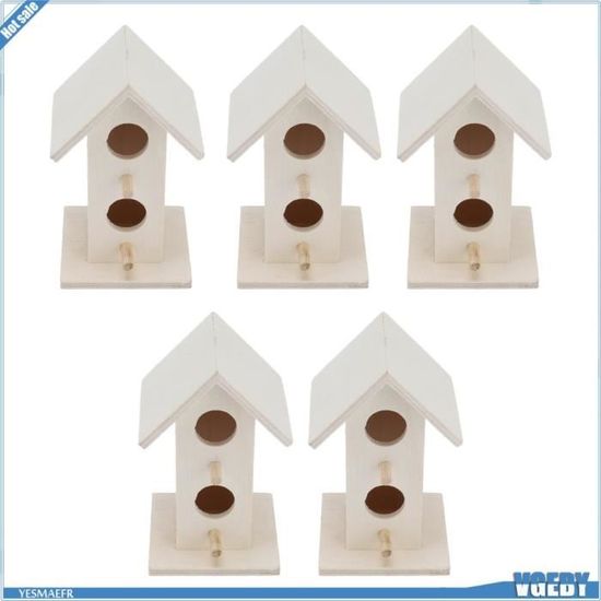 Nichoir Pour Oiseaux Castorama Lot De 8 Nichoirs Oiseaux Exterieur, Cabane Oiseaux En Bois Nid Oiseau Maison Oiseaux Nichoir Mésange Nichoirs 8 Pcs Bois 12x12x22 Cm Maison Oiseau Pin Massif Lot 8 Nichoir Pour Oiseaux Castorama Lot De 8 Nichoirs Oiseaux Exterieur, Cabane Oiseaux En Bois Nid Oiseau Maison Oiseaux Nichoir Mésange Nichoirs 8 Pcs Bois 12x12x22 Cm Maison Oiseau Pin Massif Lot 8