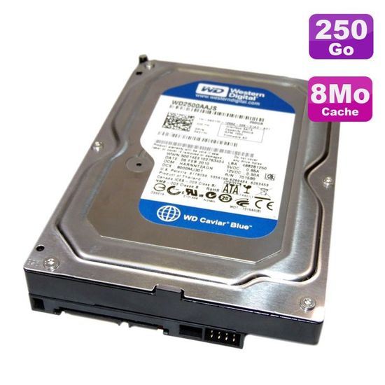 disque-dur-250go-sata-3-5-