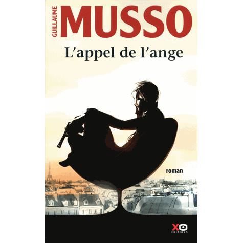 Photo de lappel-de-lange-guillaume-musso
