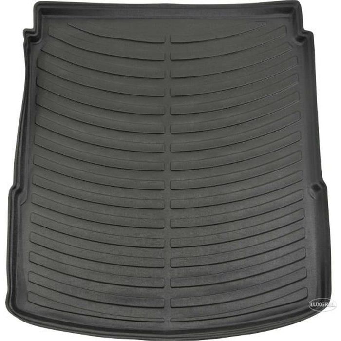 - STANDART TAPIS DE COFFRE SUR MESURE pour RENAULT TALISMAN 4 PORTE depuis 2016