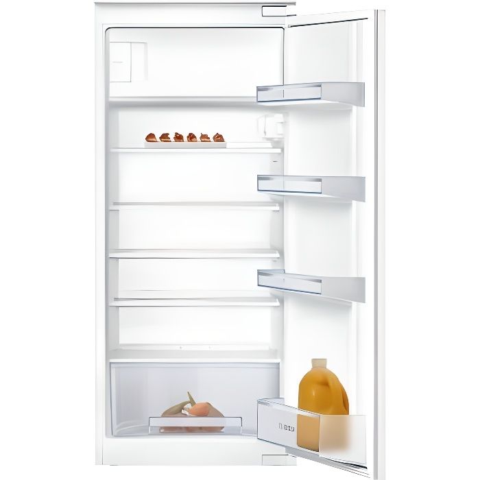 Réfrigérateur encastrable 1 porte KIL24NSF1