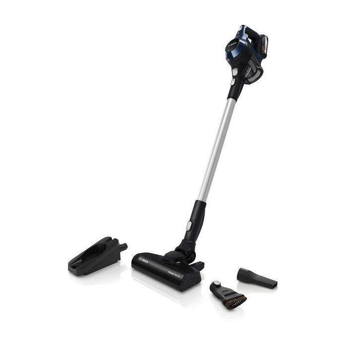 Aspirateur balai Bosch série 6