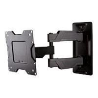 ERGOTRON Neo-Flex Cantilever, VHD