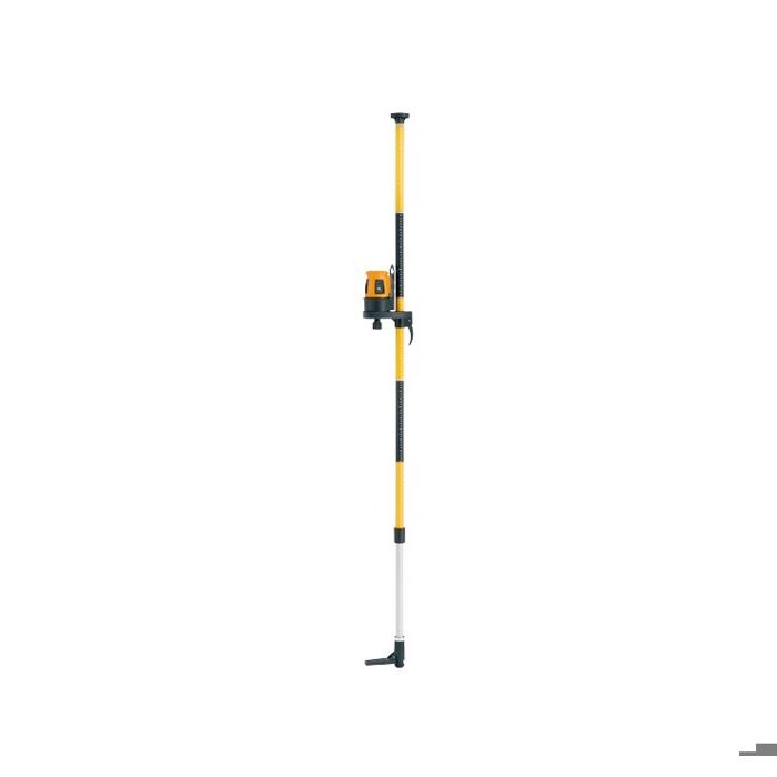 Canne support laser ks 3
