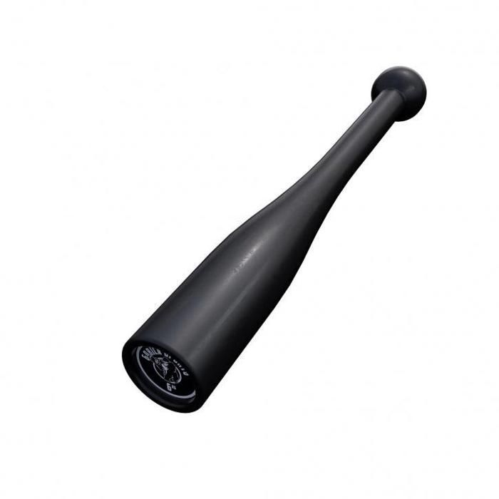 Indian clubbell 6kg - Massue de Musculation 6kg
