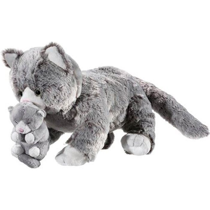 HEUNEC - 284173 - PELUCHE - SOFTISSIMO CLASSICS…