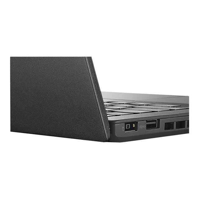 LENOVO THINKPAD T440S 20AQ - 14 - CORE I5 4210U…