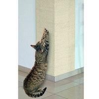 Sisal griffoir planche pour chat 56 cm x 100 cm