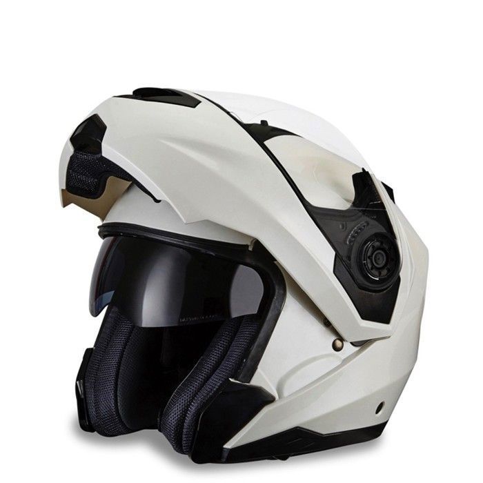 Casque Style EOLE - Casque jet scooter & moto - SCOOTEO