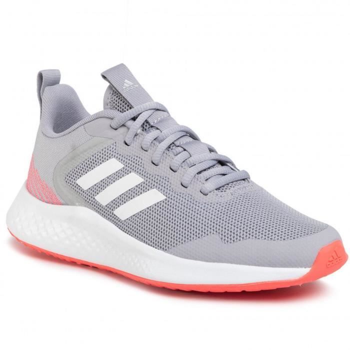 adidas Performance Chaussures de running Fluidstreet
