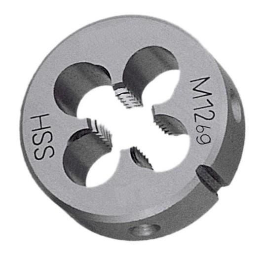 FILIERE HSS - 20 x 250 cage de 38.1