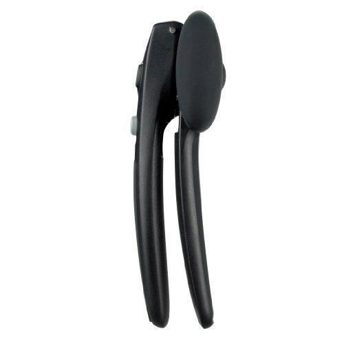 Oxo Good Grips Magnetic Can Opener with Lid Catch - 1101780