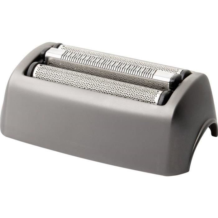 Tête de rasoir Remington SPR-HF9000 44252530400 noir 1 pc(s)