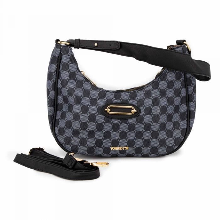 Sac a main toh21 Femme TORRENTE