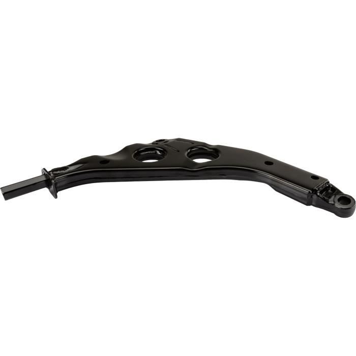 TRIANGLE SUSPENSION TRW JTC1319