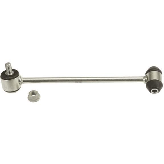 BARRE STABILISATRICE TRW JTS1217