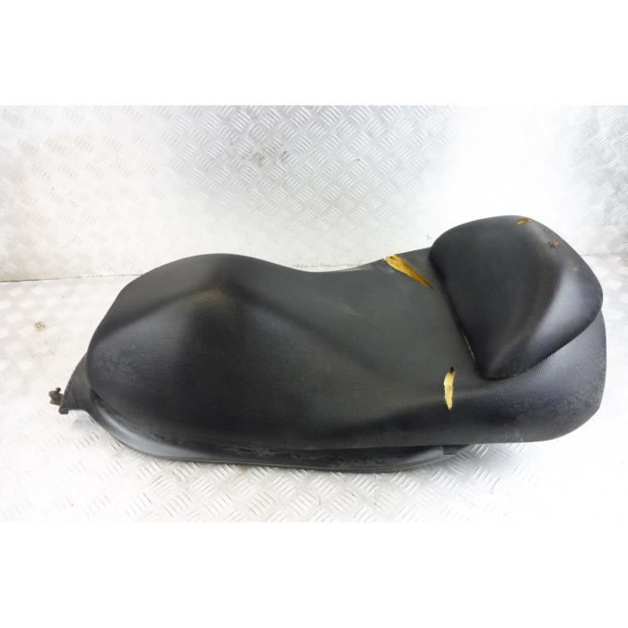 YAMAHA 400 MAJESTY SELLE PILOTE CONDUCTEUR AVANT TYPE SH025 - 2004/2008
