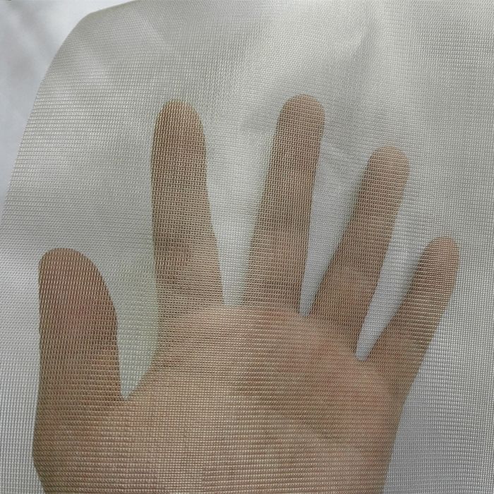 Protection Electromagnetique Tissu De Blindage, Anti-magnétique RFID Et Anti -rayonnement Tissu De Blindage Rfid Efficace