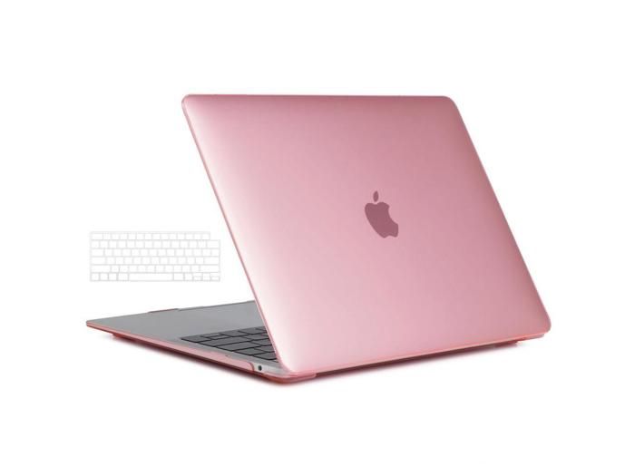Souris Bluetooth TeDaWen Coque Compatible Avec MacBook Air 13,6 - Main Image