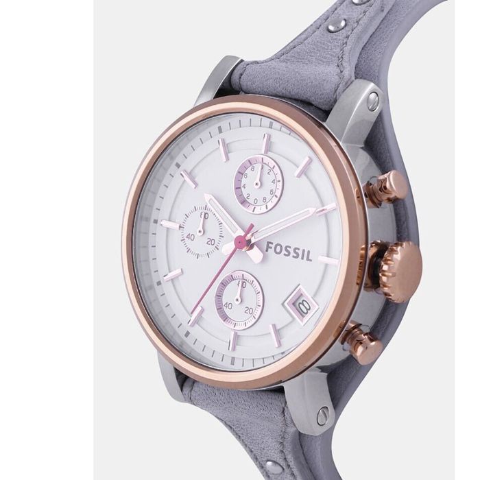 Es4045 fossil deals