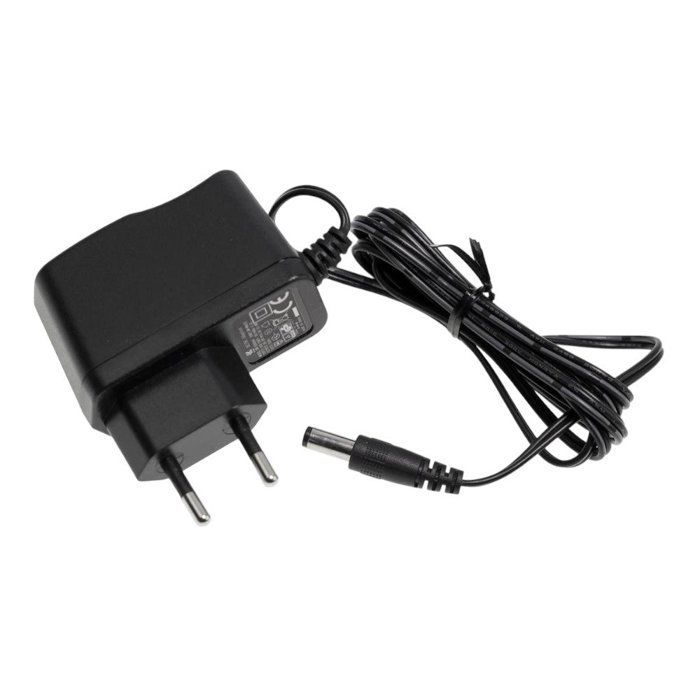 Hoover Chargeur de batterie - vue 3