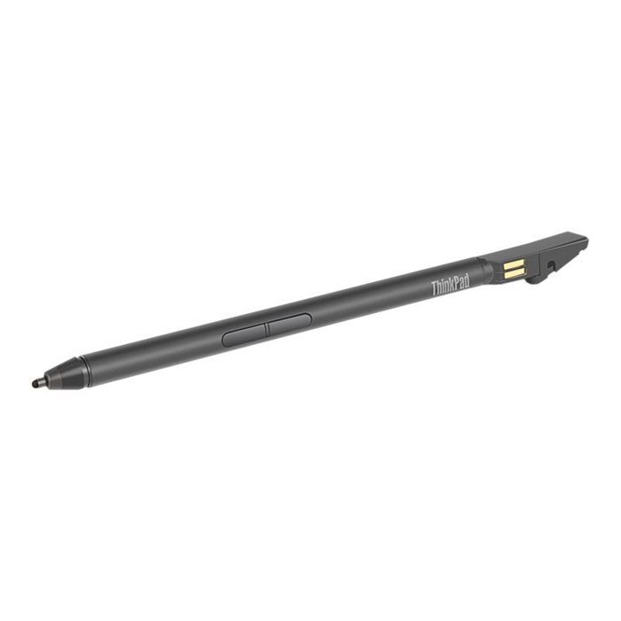 Lenovo Stylus Pen - vue 2