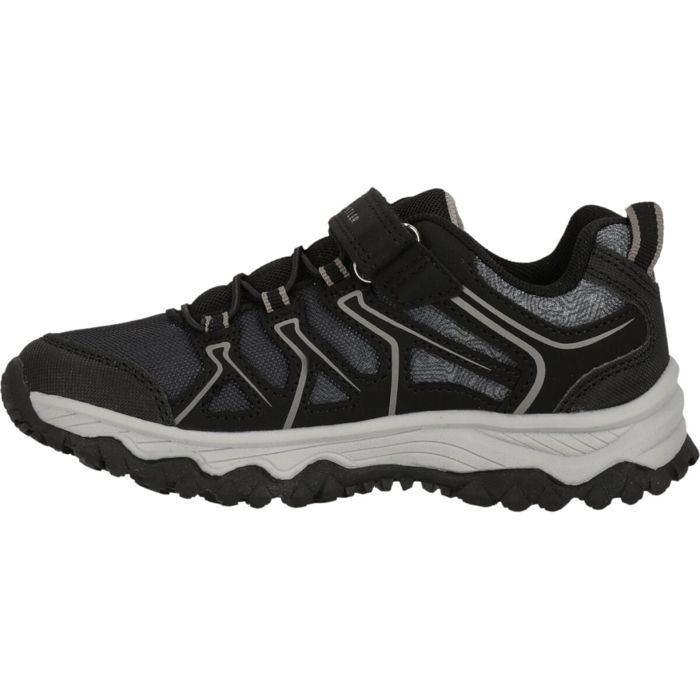 Whistler Baskets enfant Whistler Wony