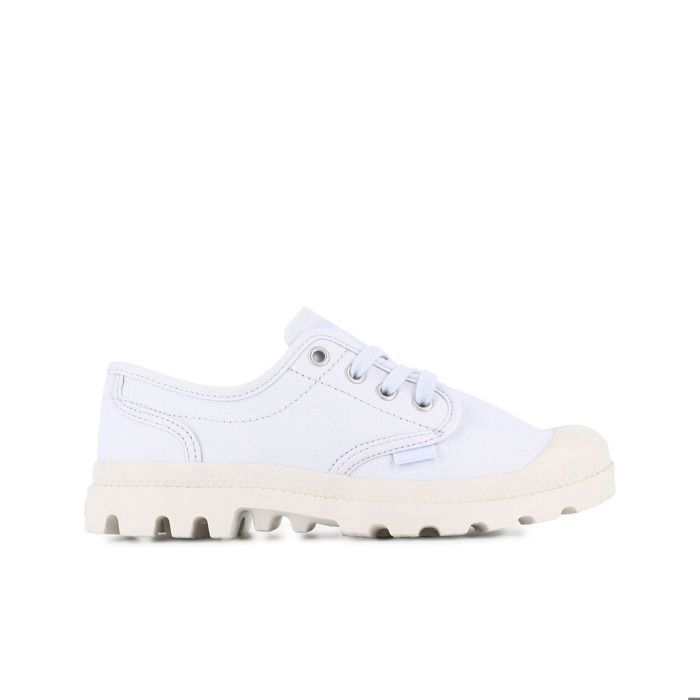 Blanc