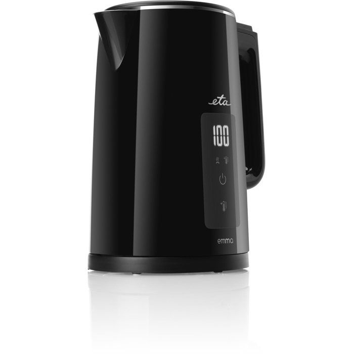 Bouilloire électrique - ETA - Emma 5595 90000 - Acier inoxydable - 15 L - 2200 W