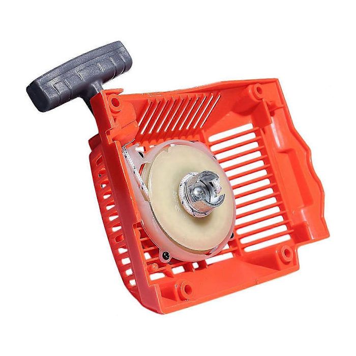 Kit de réparation pour lanceur à tirette pour tronçonneuse Husqvarna 262XP 254 257 261 254XP 257XP pièces détachées 503 54 16-01