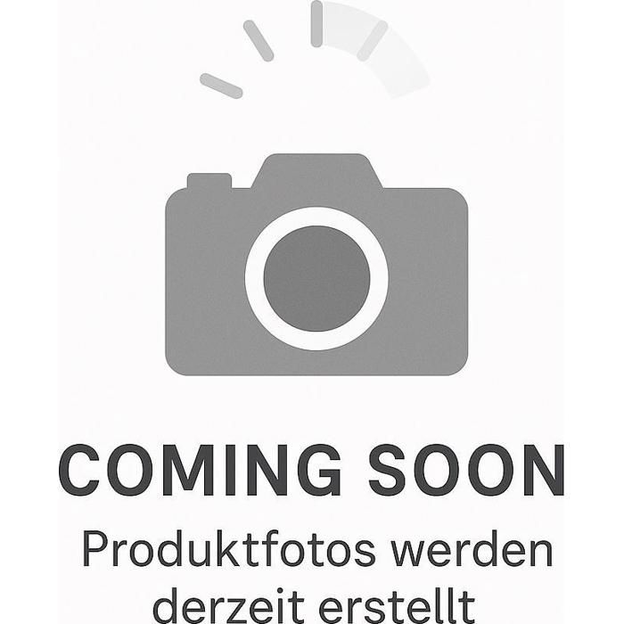 Razer BlackWidow V4 Low Profile Tenkeyless HyperSpeed Switch Disposition Allemande - vue 2