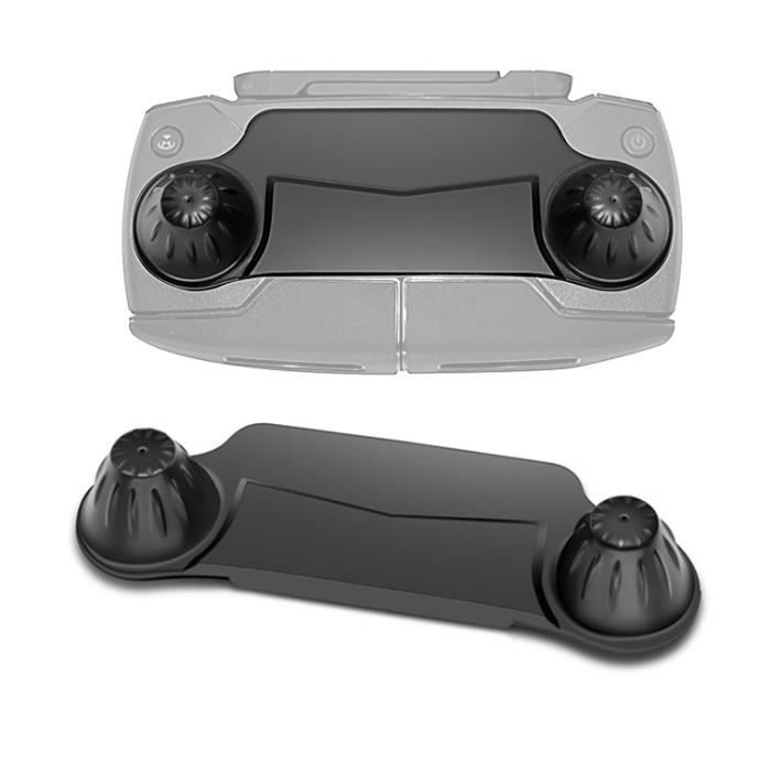 Débouche Tout Fosenlion Kit De 3 Pièces De Vidange Pour Tuyaux De 2,5 Cm à 15,2 Cm, Déboucheur De Vessie En Caoutchouc Pour éviers De Salle De Bain, Douches, Canalisations De Piscine