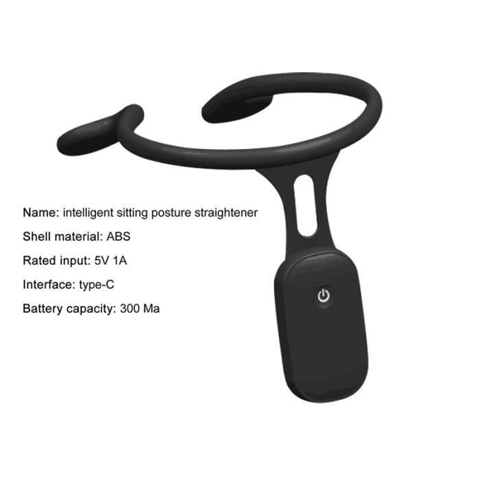 Traqueur GPS Avec Surveillance En Temps Réel. - Test Et Avis