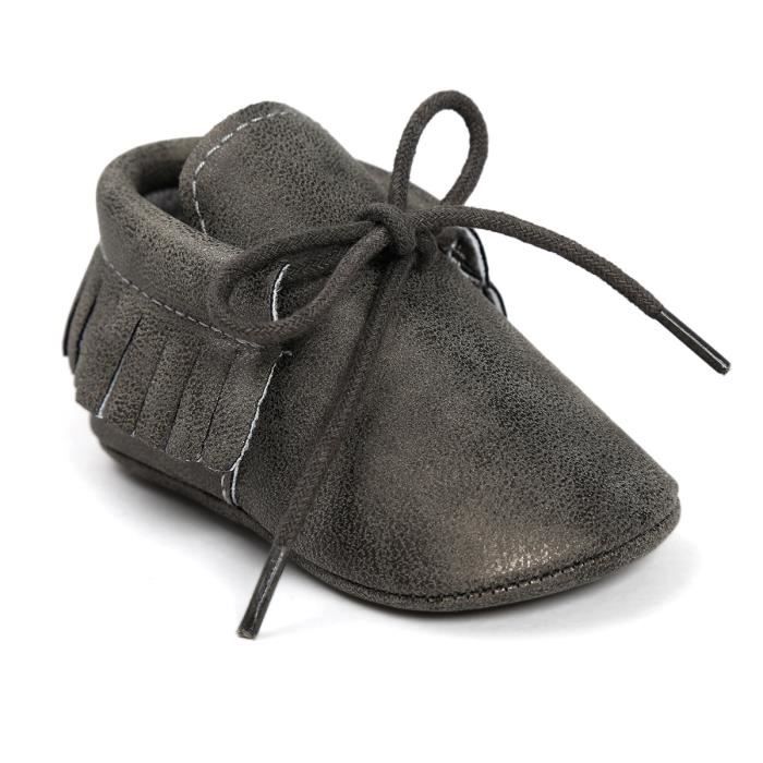 Soulier pour garcon shop