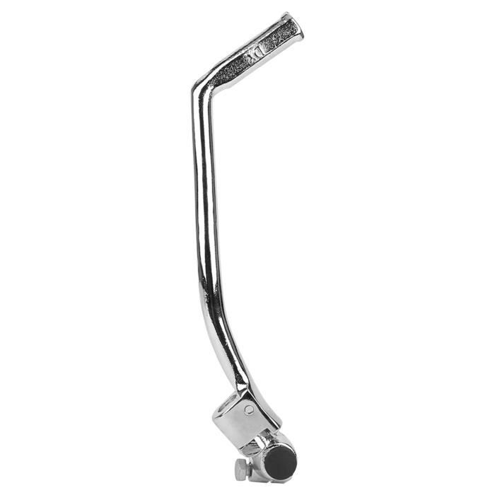 Levier De Démarreur Fydun Pit Bike - Acier Inoxydable 13mm - Pour SSR SDG 70-125cc
