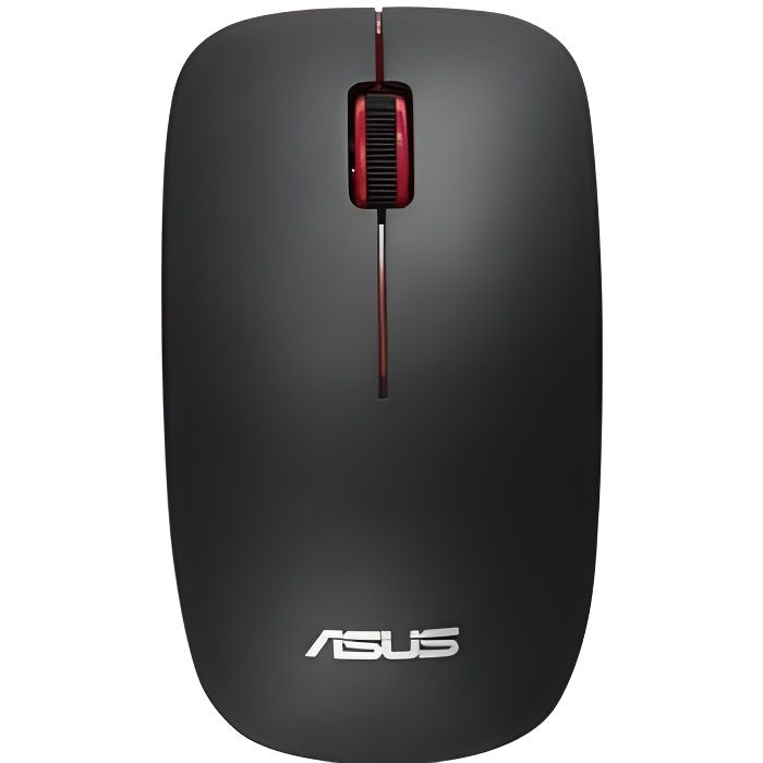 ASUS WT300 - vue 6