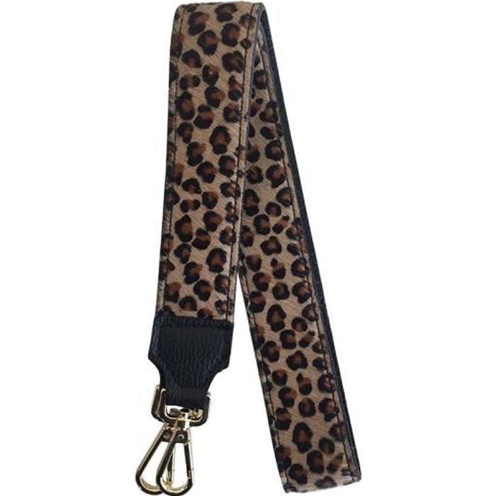 Bandouliere pour sac a main Clearance