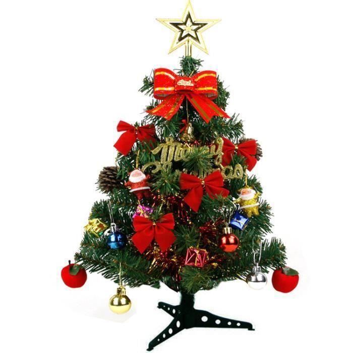 Sapin De Noel Lumineux Pour Voiture Sapin De Noel Lumineux Pour Table Cdiscount