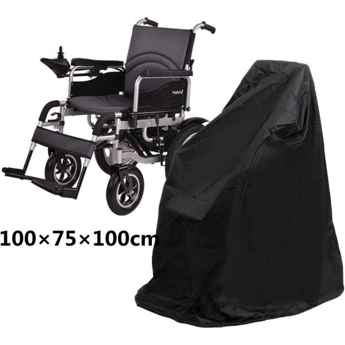 Housse De Protection Pour Sac De Frappe – Oxford 210D, Imperméable, 147,8x34 Cm, Cordon Serrage, Noir