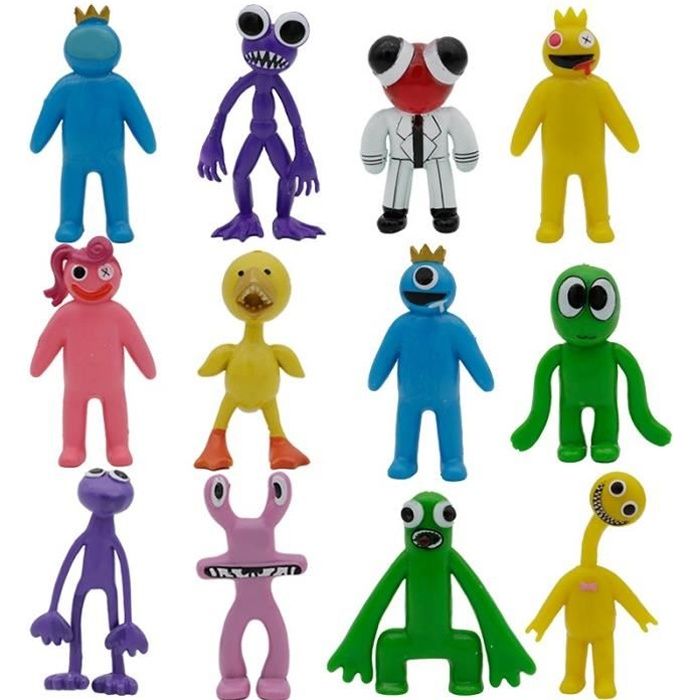 https://www.cdiscount.com/pdt2/1/7/3/1/700x700/auc0761259665173/rw/rainbow-friends-figure-model-figurines-pour-enfan.jpg