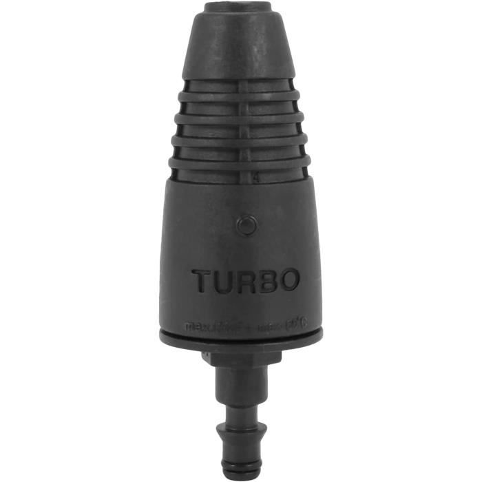 Pistolet à Eau Pour Lavage De Voiture Buse De Tuyau Réglable - Prix En Algérie | DZ