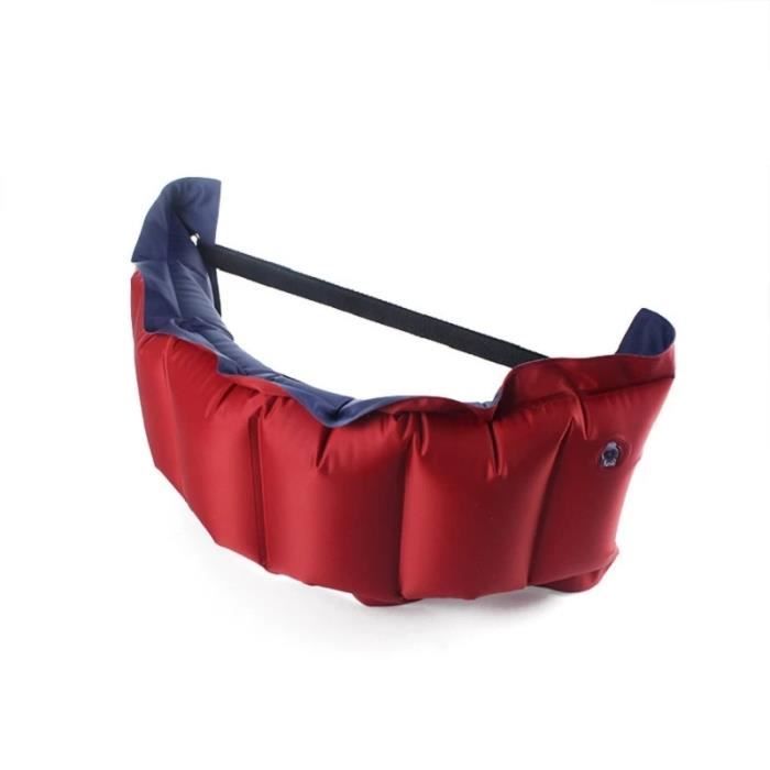 Ceinture pour apprendre deals à nager