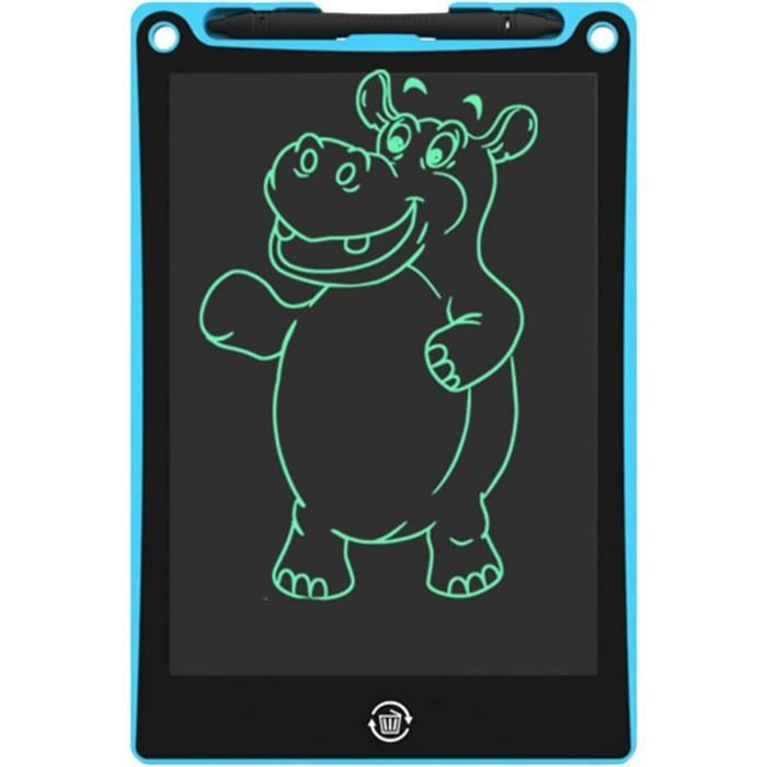 Tablette magique de dessin - MAPED CREATIV - MAGIC BOARD - Enfant - A  partir de 4 ans - Multicolore - Cdiscount Jeux - Jouets