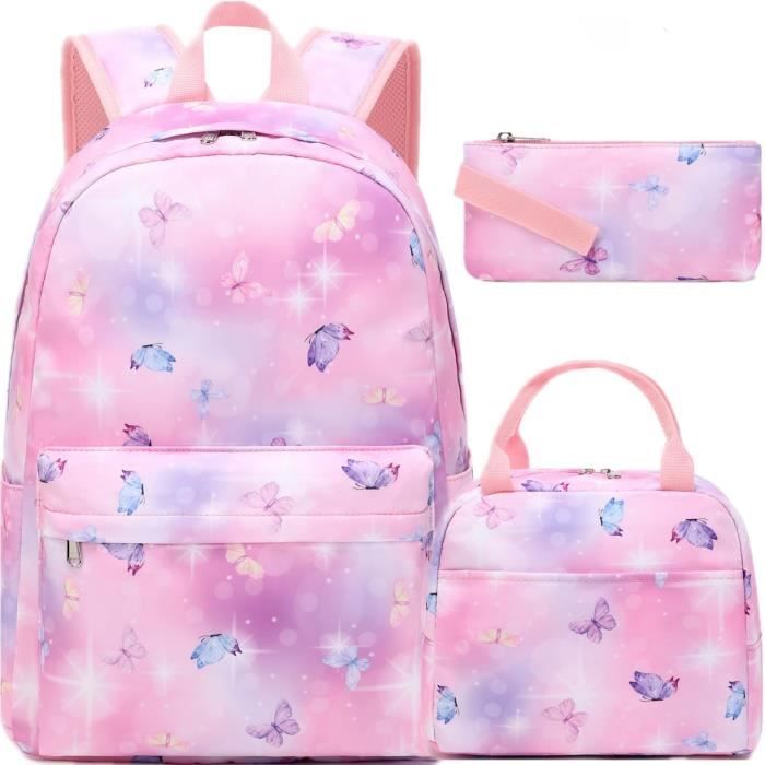 Sac a dos sales cos